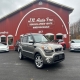 JN auto Kia SOUL 2 U , 8 ROUES 2013 8609142 Image principale